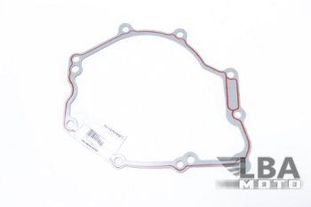 Прокладка крышки генератора для мотоцикла Yamaha YZF-R6 03-05,YZF-R6S 05-06  лб-00000111