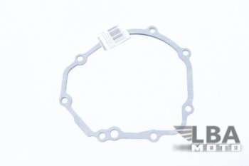 Прокладка крышки генератора для мотоцикла Suzuki GSX-R600750 04-05, GSX-R1000 03-04  лб-00000114