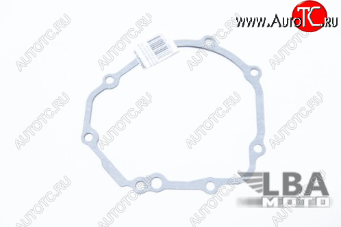 146 р. Прокладка крышки генератора для мотоцикла Suzuki GSX-R600750 04-05, GSX-R1000 03-04  лб-00000114  с доставкой в г. Вологда
