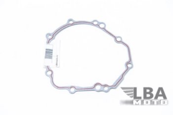 Прокладка крышки генератора для мотоцикла Suzuki GSX-R1000 05-08  лб-00000115