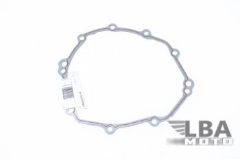 Прокладка крышки генератора для мотоцикла Honda CBR1000RR 08-15  лб-00000116