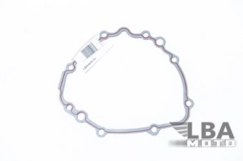 Прокладка крышки генератора для мотоцикла Honda CBR600RR 03-06  лб-00000117
