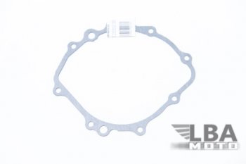 Прокладка крышки генератора для мотоцикла Honda CBR600RR 07-15  лб-00000118