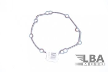 Прокладка крышки генератора для мотоцикла Honda CBR1000RR 04-07  лб-00000287