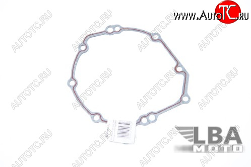 146 р. Прокладка крышки генератора для мотоцикла Honda CBR1000RR 04-07  лб-00000287  с доставкой в г. Вологда