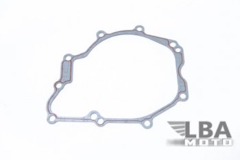 Прокладка крышки генератора для мотоцикла Yamaha YZF-R6 06-15  пм-00002440