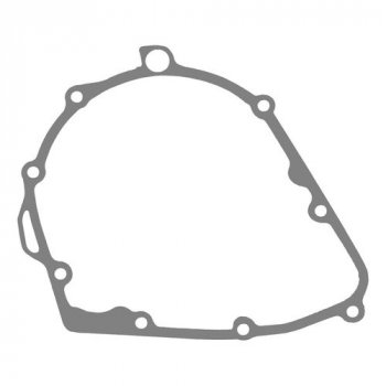 Suzuki Inazuma1200, GSF1200 96-06 Прокладка левая 11483-48B21-000  000s-027