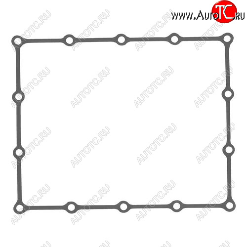 369 р. Suzuki GSX-R6007501000 2001-2003 Прокладка поддона 11489-35F00-000   000s-012  с доставкой в г. Вологда
