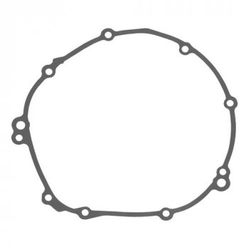 Yamaha YZF-R6 06-16 прокладка крышки Сцепления 2C0-15461-01-00  000y-026