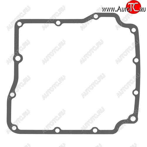 539 р. Yamaha XJR400, XJ600 sn Diversion Прокладка поддона 4BR-13414-00  000y-060  с доставкой в г. Вологда