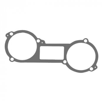 Прокладка Harley Davidson 29439-01  00hd-001