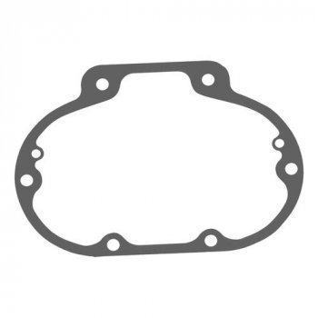 Прокладка Harley Davidson 36805-06  00hd-010