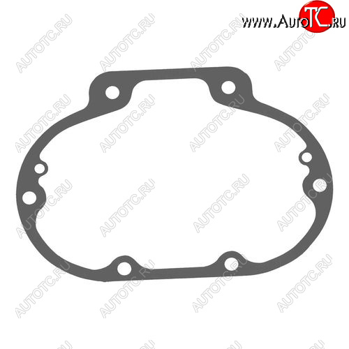 429 р. Прокладка Harley Davidson 36805-06  00hd-010  с доставкой в г. Вологда