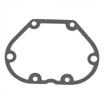 Прокладка Harley Davidson 36801-87  36801-87B  00hd-011