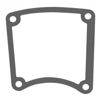 Прокладка Harley Davidson 34906-85D  00hd-012
