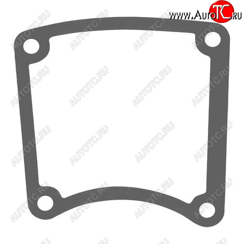 639 р. Прокладка Harley Davidson 34906-85D  00hd-012  с доставкой в г. Вологда