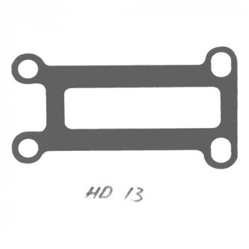 Прокладка Harley Davidson 62432-93B  00hd-013