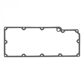 Прокладка Harley Davidson 26077-93  00hd-014