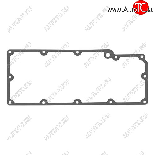 859 р. Прокладка Harley Davidson 26077-93  00hd-014  с доставкой в г. Вологда