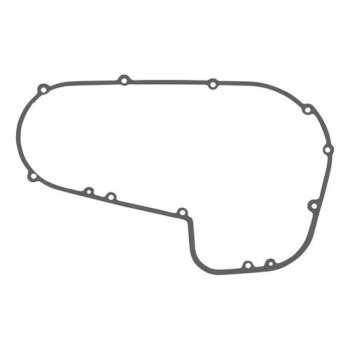Прокладка Harley Davidson 3490185  00hd-015
