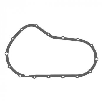 Прокладка Harley Davidson 34955-04  00hd-002