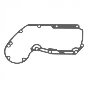 Прокладка Harley Davidson 2526390  25263-90D  00hd-003