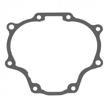 Прокладка Harley Davidson 35654-06  00hd-004