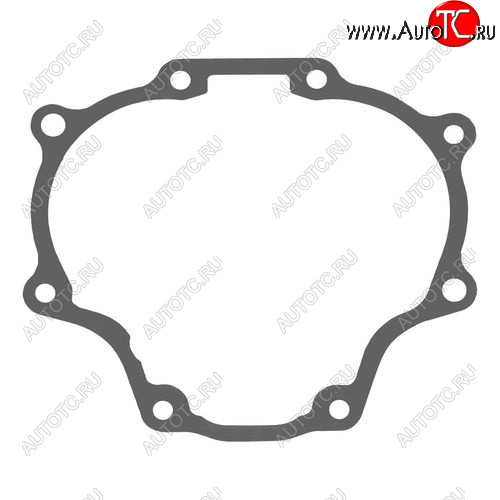 969 р. Прокладка Harley Davidson 35654-06  00hd-004  с доставкой в г. Вологда