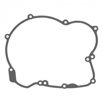 Прокладка Harley Davidson 257002-24  00hd-005
