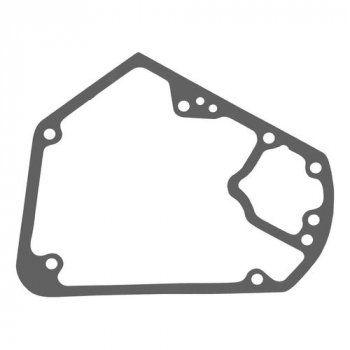 Прокладка Harley Davidson 25225-70B  00hd-006