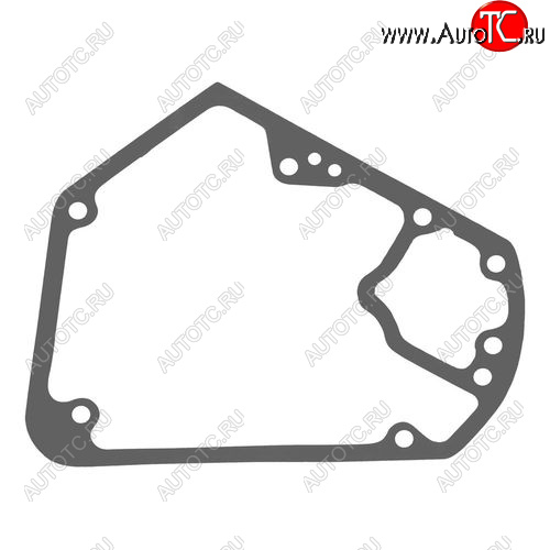 539 р. Прокладка Harley Davidson 25225-70B  00hd-006  с доставкой в г. Вологда