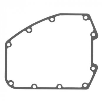 Прокладка Harley Davidson 25244-99A  00hd-007