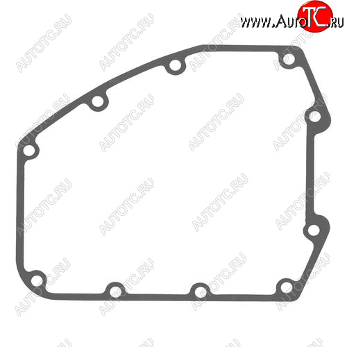 539 р. Прокладка Harley Davidson 25244-99A  00hd-007  с доставкой в г. Вологда