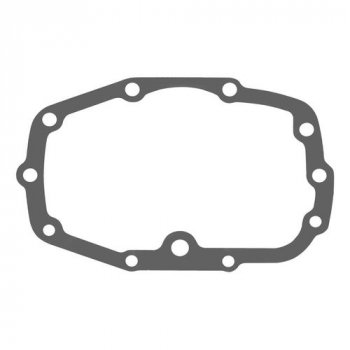 Прокладка Harley Davidson 35653-98A  00hd-008