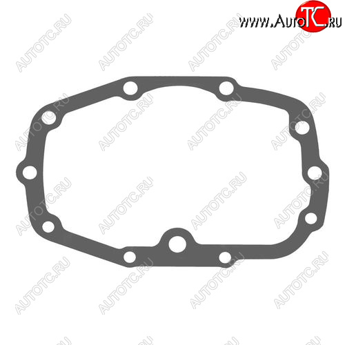 429 р. Прокладка Harley Davidson 35653-98A  00hd-008  с доставкой в г. Вологда
