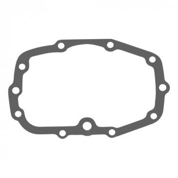 Прокладка Harley Davidson 35652-79A  00hd-009