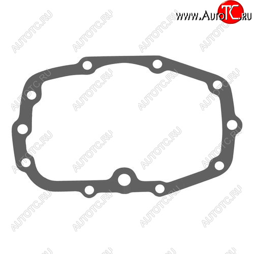 539 р. Прокладка Harley Davidson 35652-79A  00hd-009  с доставкой в г. Вологда