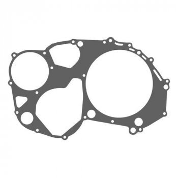 Прокладка для Arctic Cat 0830-116  00ac-001