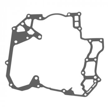 Прокладка для BRP 420950590  00br-005