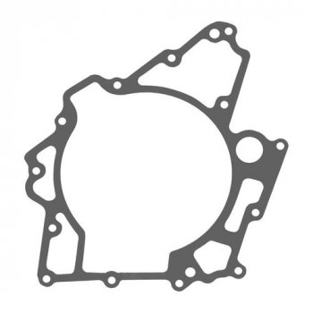 Прокладка для BRP 420950610  00br-009