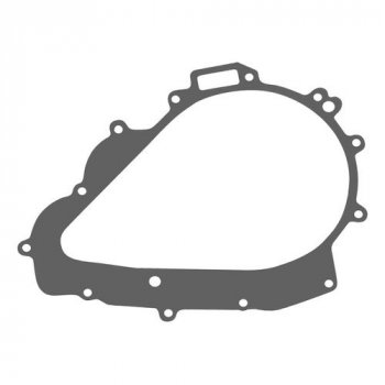 Прокладка для Aprillia AP0650341  00ap-001