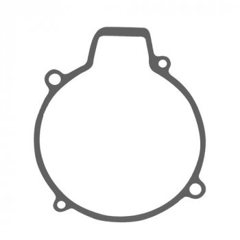 Прокладка для KTM 58430040000  00kt-007