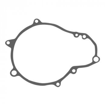 Прокладка для KTM 58440042000  00kt-008