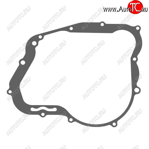 559 р. Suzuki DR-Z250DR250 крышки сцепления 11482-13E00-000  000s-049  с доставкой в г. Вологда