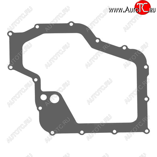 539 р. Suzuki GSX-R1300GSX1300 B-King прокладка поддона 11489-24F10  11489-24F01-000  000s-054  с доставкой в г. Вологда