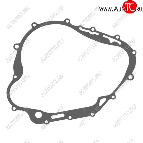 469 р. Suzuki DR250350 сцепления 11482-14D03  000s-056  с доставкой в г. Вологда