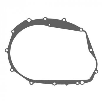 Suzuki VLRVZR1800 прокладка генератора 11483-48G00  000s-062