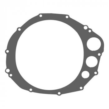 Suzuki GSX1400 прокладка  сцепления 11482-42F00  000s-074