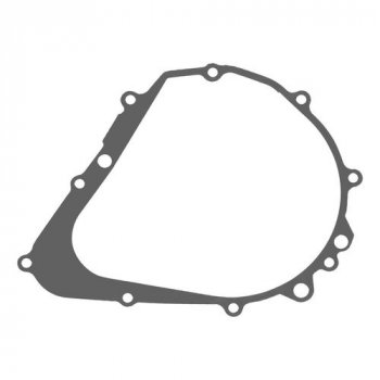 Suzuki GSX1400 прокладка генератора 11483-42F00  000s-085