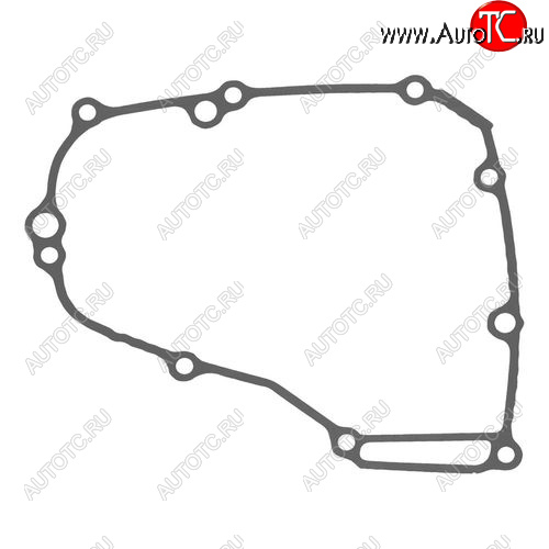 389 р. Honda CRF450 (CRF450R  CRF450X) 2009-2016 генератора 11395-MEN-A50  000h-056  с доставкой в г. Вологда